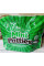 Шоколадно-м'ятні цукерки Mint Patties Candy оригінал