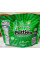 Шоколадно-м'ятні цукерки Mint Patties Candy оригінал