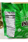 Шоколадно-м'ятні цукерки Mint Patties Candy оригінал