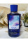 Гель для душу Bath and Body Works 