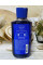 Гель для душу Bath and Body Works 