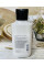 Чоловічий лосьйон для тіла Bath & Body Works Сталь оригінал