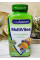 Мультивітаміни дорослі Vitafusion MultiVites Adult Vitamins в желейках оригінал