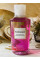 Гель для душу Bath and Body Works 