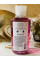 Гель для душу Bath and Body Works 