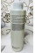 Відновлювальний шампунь для пошкодженого волосся Joico Shampoo To Repair Damage оригінал