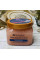 Скраб для тіла Tree Hut Shea Sugar Scrub Moroccan Rose оригінал