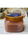 Скраб для тіла Tree Hut Shea Sugar Scrub Moroccan Rose оригінал