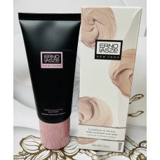 Маска для очищення пор на шкірі обличчя Erno Laszlo Pore Cleansing Clay Mask оригінал