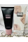 Маска для очищення пор на шкірі обличчя Erno Laszlo Pore Cleansing Clay Mask оригінал
