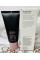 Маска для очищення пор на шкірі обличчя Erno Laszlo Pore Cleansing Clay Mask оригінал