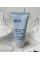 Сироватка з омегою для обличчя Paula's Choice Omega Serum оригінал