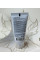 Сироватка з омегою для обличчя Paula's Choice Omega Serum оригінал
