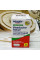 Від мігрені та головного болю Equate Headache Relief, 24шт оригінал