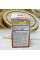 Від мігрені та головного болю Equate Headache Relief, 24шт оригінал