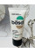 М'ятний зволожувальний лосьйон для тіла BASD Invigorating Mint Body Lotion оригінал