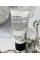 М'ятний зволожувальний лосьйон для тіла BASD Invigorating Mint Body Lotion оригінал