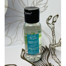 Шампунь для волосся на моцелярці Carol's Daughter Wash Day Shampoo оригінал