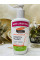 Хіт Крем проти розтяжок PALMERS Cocoa Butter оригінал