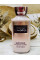 Лосьйон для тіла Bath and Body Works Тисяча побажань оригінал