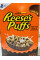 Сухий сніданок кукурудзяні кульки Reese's Puffs з арахісовою пастою оригінал