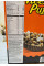 Сухий сніданок кукурудзяні кульки Reese's Puffs з арахісовою пастою оригінал