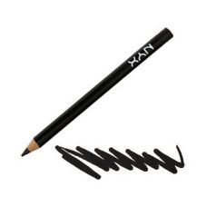 Олівець для очей NYX Black Чорний оригінал