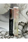 Хітова об'ємна туш Clinique High Impact Mascara оригінал