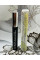 Хітова об'ємна туш Clinique High Impact Mascara оригінал