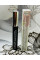 Хітова об'ємна туш Clinique High Impact Mascara оригінал