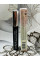 Хітова об'ємна туш Clinique High Impact Mascara оригінал