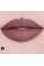 Матова помада для губ Jeffree Star колір Thick as Thieves оригінал