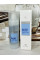 Колагенова сироватка для обличчя та декольте LR Racine Special Care Collagen Serum оригінал