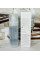 Колагенова сироватка для обличчя та декольте LR Racine Special Care Collagen Serum оригінал