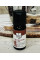 Ефірна олія Кедр LR Soul of Nature Cedarwood Oil оригінал
