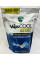 Льодяники від болю в горлі VICKS VapoCOOL Medicated Drops оригінал