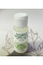Очищаюча пінка для обличчя Mario Badescu Gentle Foaming Cleanser оригінал