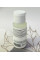 Очищаюча пінка для обличчя Mario Badescu Gentle Foaming Cleanser оригінал