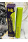Об´ємна туш для вій Urban Decay Lash Freak оригінал
