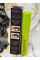 Об´ємна туш для вій Urban Decay Lash Freak оригінал