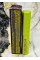 Об´ємна туш для вій Urban Decay Lash Freak оригінал