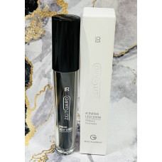 Сироватка для зростання вій LR Activating Lash Serum оригінал