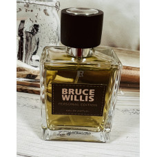 Елегантні чоловічі парфуми від Брюсса Вілліса Bruce Willis Personal Edition оригінал