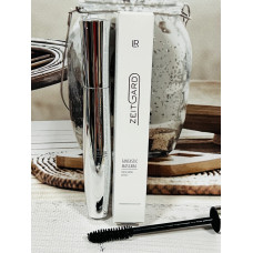 Об'ємна туш з ефектом накладних вій LR Zeitgard Fantastic Mascara оригінал
