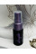 Спрей для фіксації макіяжу Urban Decay All Nighter Makeup Setting Spray оригінал