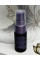 Спрей для фіксації макіяжу Urban Decay All Nighter Makeup Setting Spray оригінал