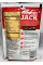 Суміш для панкейків з шоколадом Hungry Jack Pancake Mix оригінал