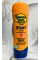 Сонцезахисний лосьон Banana Boat Ultra Sport Sunscreen SPF50 оригінал
