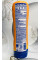 Сонцезахисний лосьон Banana Boat Ultra Sport Sunscreen SPF50 оригінал