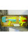 Бластер динозавр NERF DinoSquad Armorstrike Dart Blaster оригінал